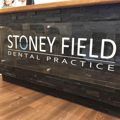 Stoney Field Dental Practice